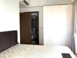 Espada (D9), Apartment #503426921